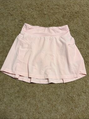 All In Motion Skort